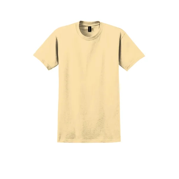 Gildan - Ultra Cotton 100% US Cotton T-Shirt. - Gildan - Ultra Cotton 100% US Cotton T-Shirt. - Image 199 of 296