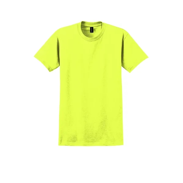 Gildan - Ultra Cotton 100% US Cotton T-Shirt. - Gildan - Ultra Cotton 100% US Cotton T-Shirt. - Image 214 of 296