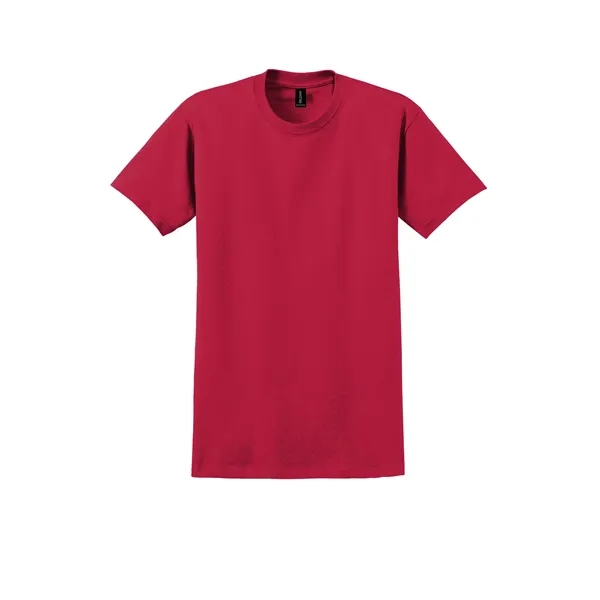 Gildan - Ultra Cotton 100% US Cotton T-Shirt. - Gildan - Ultra Cotton 100% US Cotton T-Shirt. - Image 224 of 296