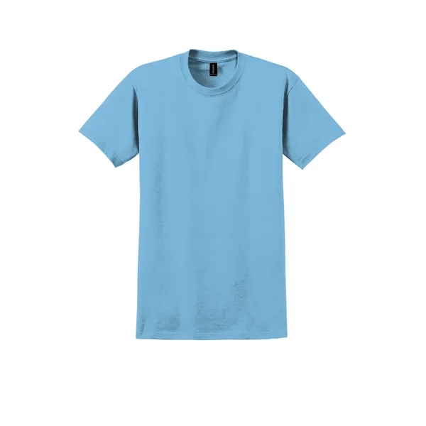 Gildan - Ultra Cotton 100% US Cotton T-Shirt. - Gildan - Ultra Cotton 100% US Cotton T-Shirt. - Image 229 of 296