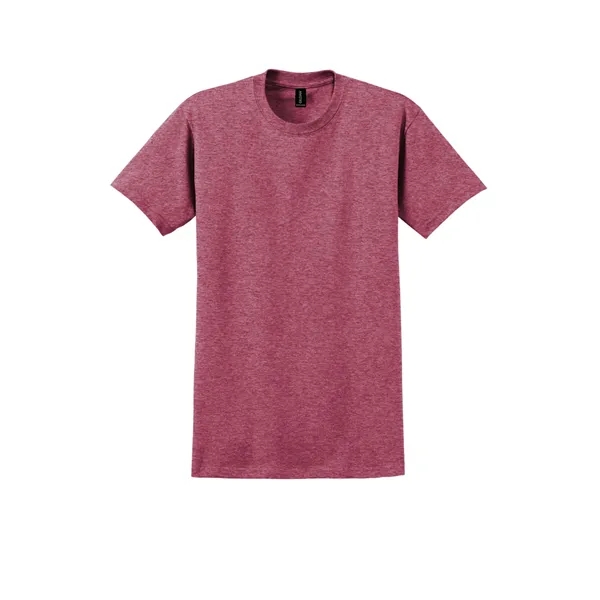 Gildan - Ultra Cotton 100% US Cotton T-Shirt. - Gildan - Ultra Cotton 100% US Cotton T-Shirt. - Image 234 of 296