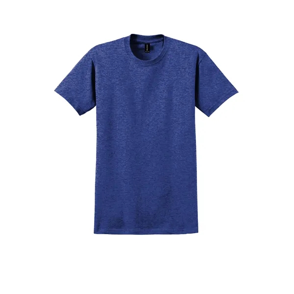 Gildan - Ultra Cotton 100% US Cotton T-Shirt. - Gildan - Ultra Cotton 100% US Cotton T-Shirt. - Image 269 of 296