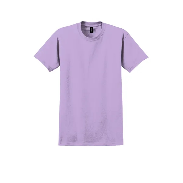 Gildan - Ultra Cotton 100% US Cotton T-Shirt. - Gildan - Ultra Cotton 100% US Cotton T-Shirt. - Image 279 of 296