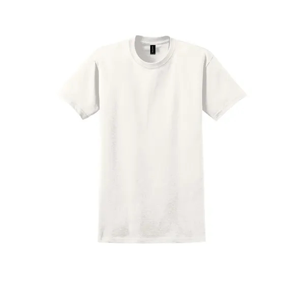 Gildan - Ultra Cotton 100% US Cotton T-Shirt. - Gildan - Ultra Cotton 100% US Cotton T-Shirt. - Image 294 of 296