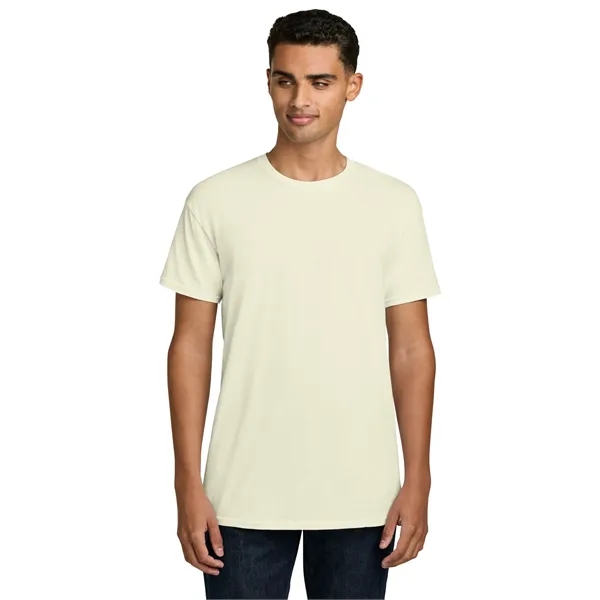 Gildan Light Cotton Tee - Gildan Light Cotton Tee - Image 100 of 144