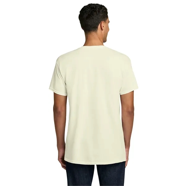 Gildan Light Cotton Tee - Gildan Light Cotton Tee - Image 102 of 144