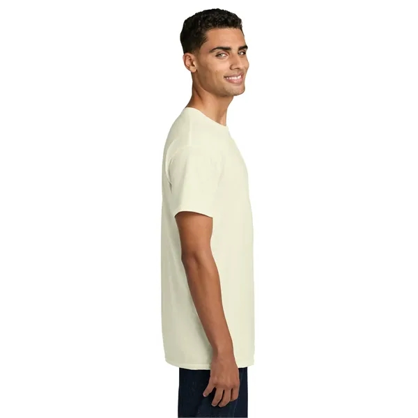 Gildan Light Cotton Tee - Gildan Light Cotton Tee - Image 104 of 144