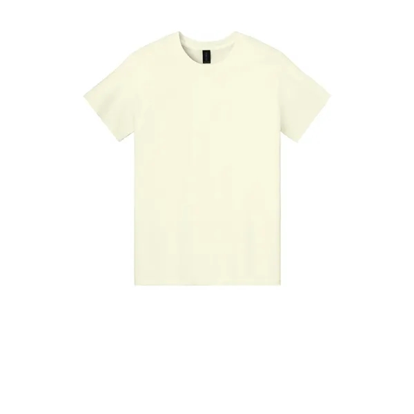 Gildan Light Cotton Tee - Gildan Light Cotton Tee - Image 106 of 144