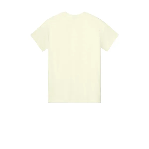 Gildan Light Cotton Tee - Gildan Light Cotton Tee - Image 108 of 144