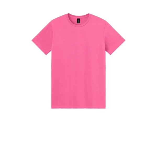 Gildan Light Cotton Tee - Gildan Light Cotton Tee - Image 141 of 144
