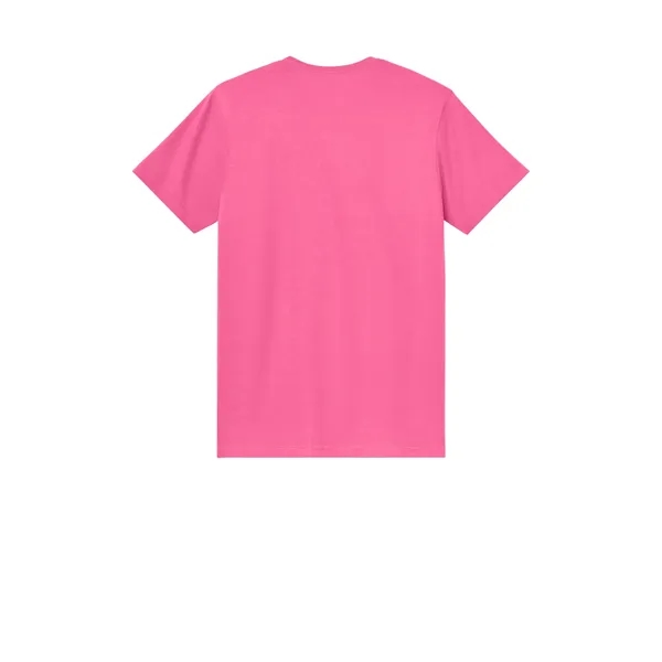 Gildan Light Cotton Tee - Gildan Light Cotton Tee - Image 143 of 144