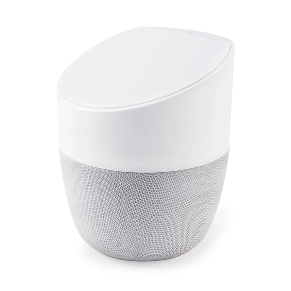 Spkr / Battery Wireless charger - Spkr / Battery Wireless charger - Image 2 of 9