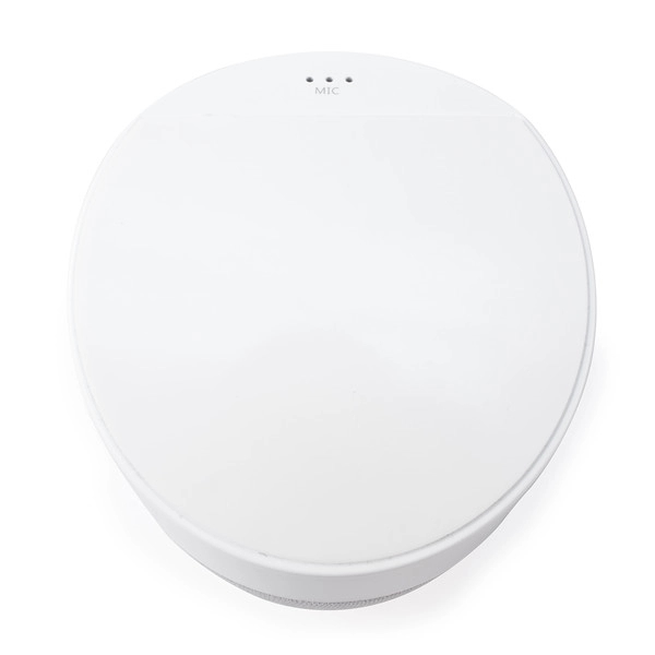 Spkr / Battery Wireless charger - Spkr / Battery Wireless charger - Image 5 of 9
