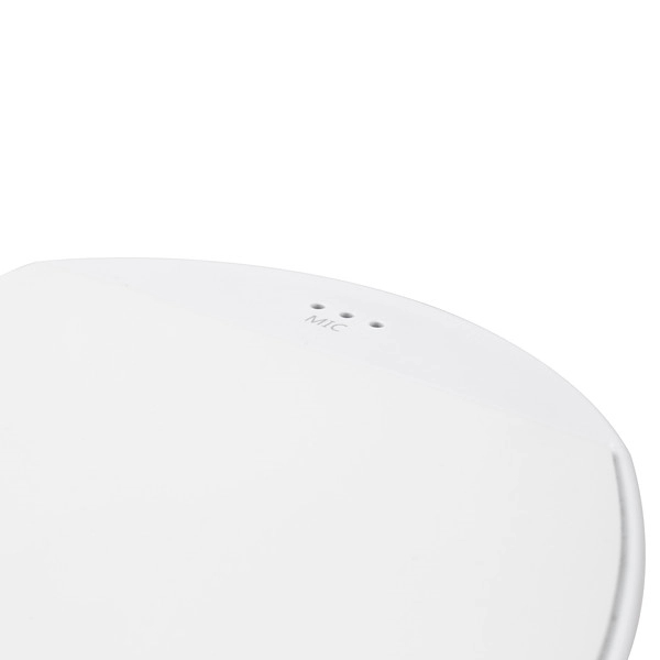 Spkr / Battery Wireless charger - Spkr / Battery Wireless charger - Image 6 of 9