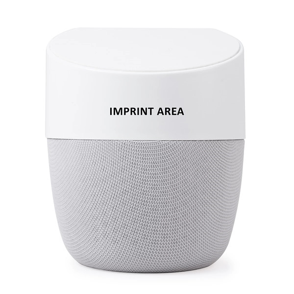 Spkr / Battery Wireless charger - Spkr / Battery Wireless charger - Image 8 of 9