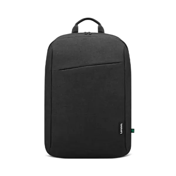 Lenovo 16" ECO Laptop Backpack Water-Repellent & Spacious