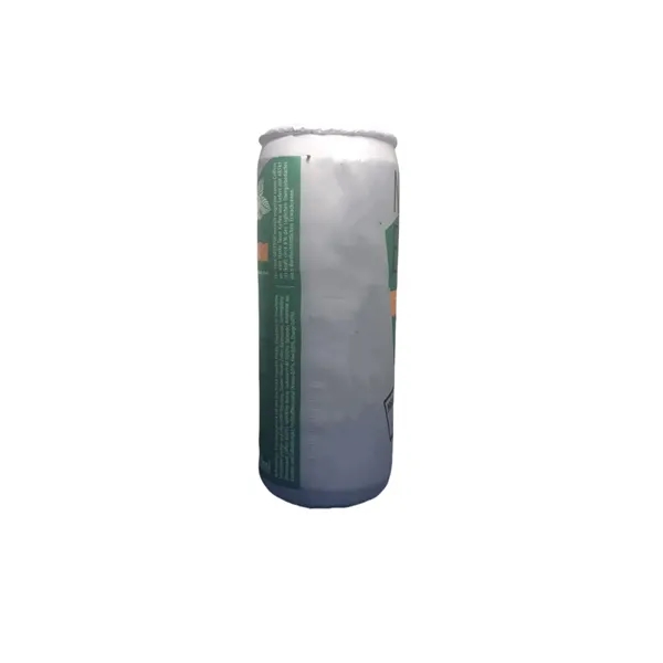 Customized Full Color Imprint Outdoor Giant Inflatable Can - Customized Full Color Imprint Outdoor Giant Inflatable Can - Image 2 of 6