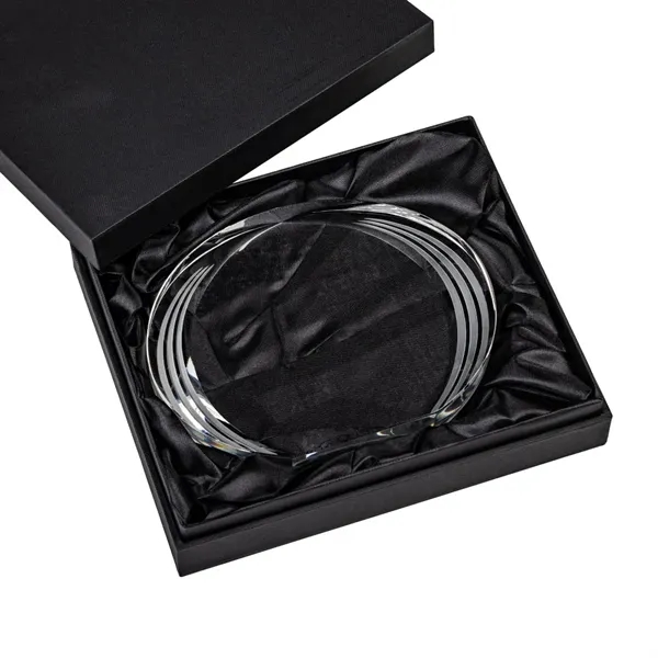 Sheraton VividPrint™ Award