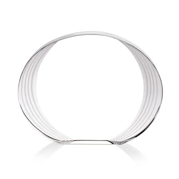 Sheraton VividPrint™ Award