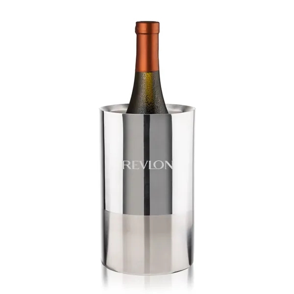 Catania Wine Cooler