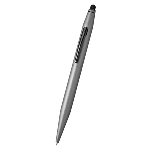 Cross Tech2 Satin Black Dual-function Pen