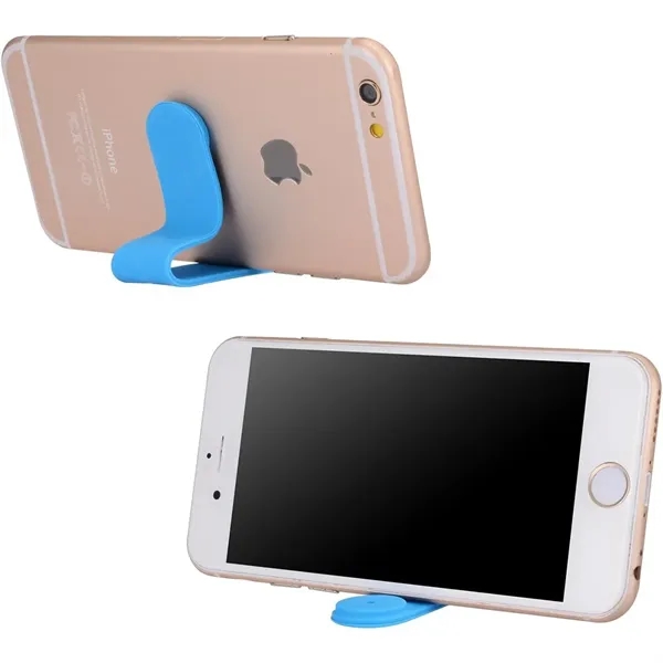 Multifunctional Silicone Magnetic Clip Cable Tie - Multifunctional Silicone Magnetic Clip Cable Tie - Image 4 of 5