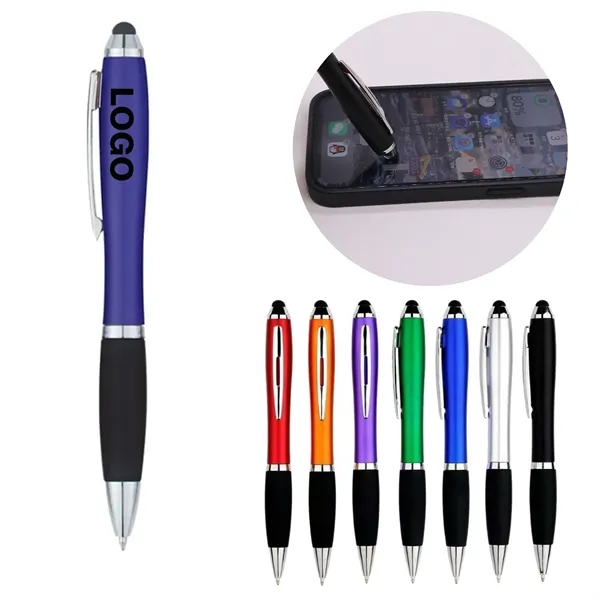 SleekTouch Color Pens - SleekTouch Color Pens - Image 0 of 7
