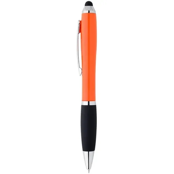 SleekTouch Color Pens - SleekTouch Color Pens - Image 6 of 7