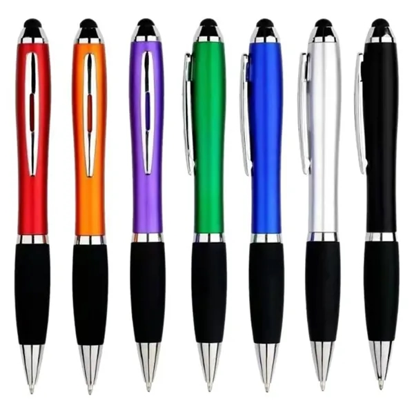 SleekTouch Color Pens - SleekTouch Color Pens - Image 7 of 7
