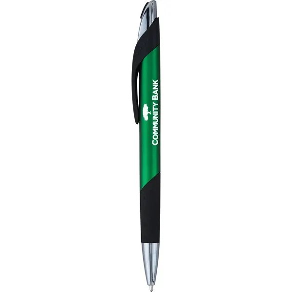 Crescendo® Pen - Crescendo® Pen - Image 11 of 15