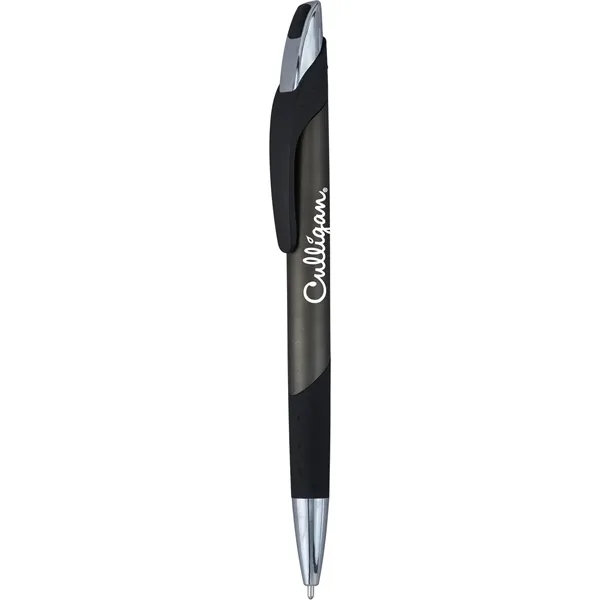 Crescendo® Pen - Crescendo® Pen - Image 13 of 15