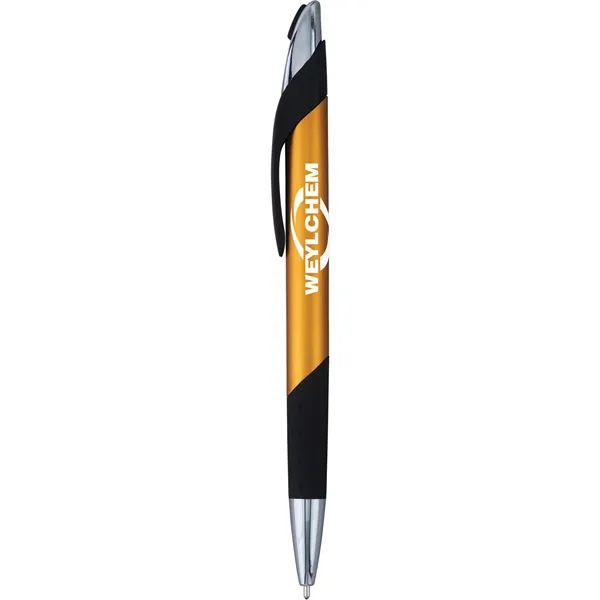 Crescendo® Pen - Crescendo® Pen - Image 15 of 15