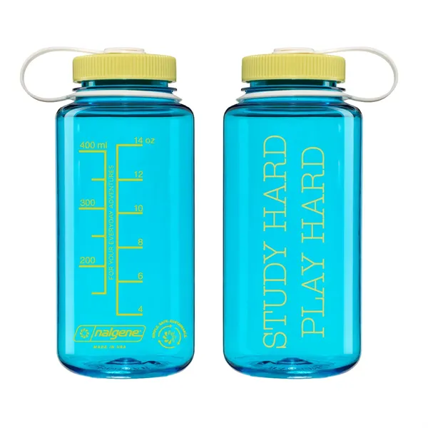 Nalgene Sustain - Nalgene Sustain - Image 12 of 21