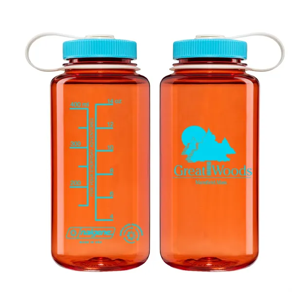 Nalgene Sustain - Nalgene Sustain - Image 14 of 21