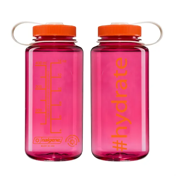 Nalgene Sustain - Nalgene Sustain - Image 17 of 21