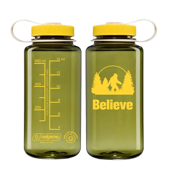 Nalgene Sustain - Nalgene Sustain - Image 18 of 21