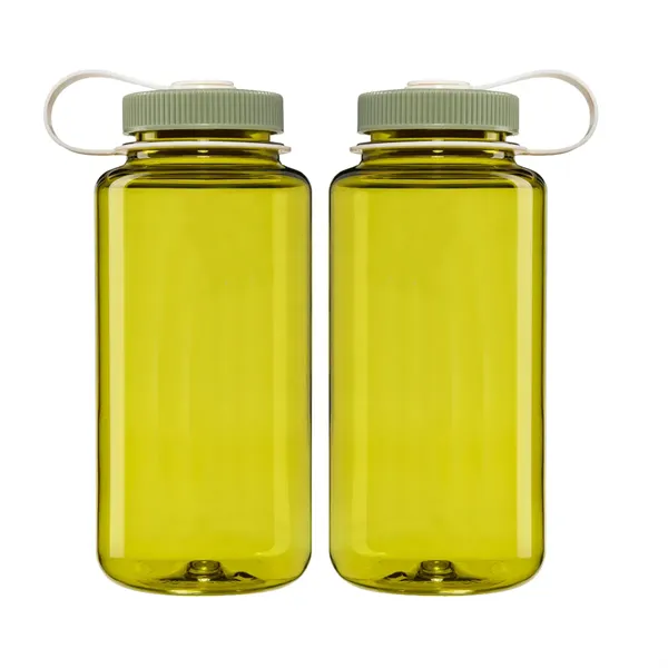 Nalgene Sustain - Nalgene Sustain - Image 21 of 21