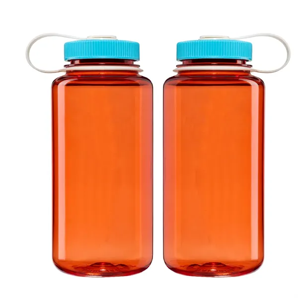Nalgene Sustain - Nalgene Sustain - Image 15 of 21