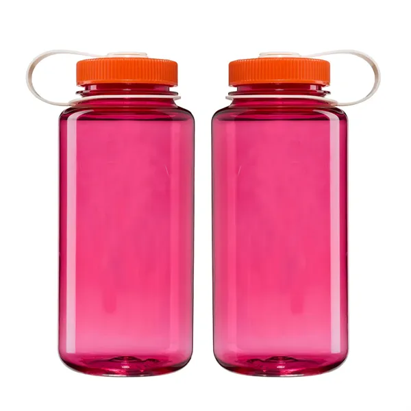 Nalgene Sustain - Nalgene Sustain - Image 16 of 21