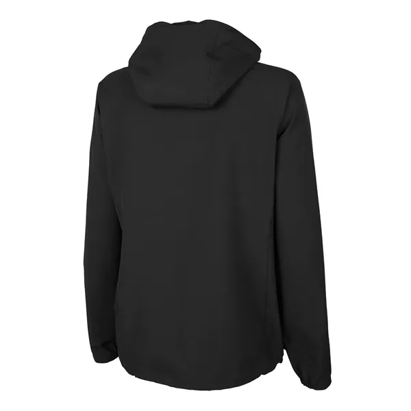 Women's Lexington Stretch Anorak