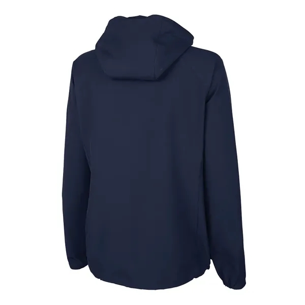 Women's Lexington Stretch Anorak