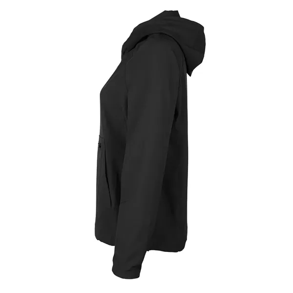 Women's Lexington Stretch Anorak
