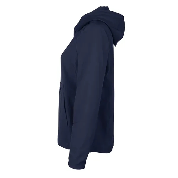 Women's Lexington Stretch Anorak