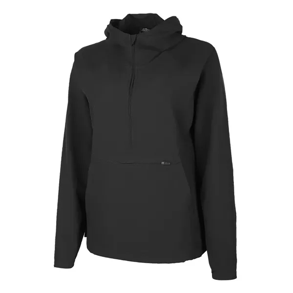 Women's Lexington Stretch Anorak