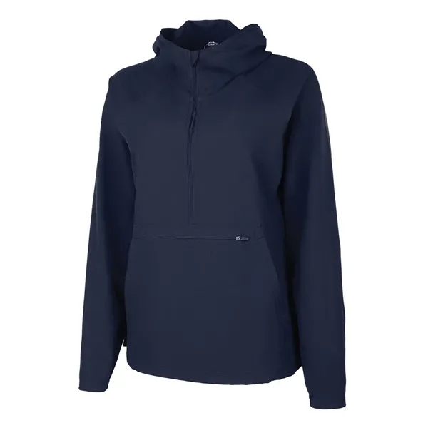 Women's Lexington Stretch Anorak