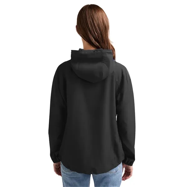 Women's Lexington Stretch Anorak
