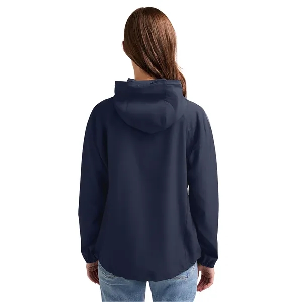 Women's Lexington Stretch Anorak