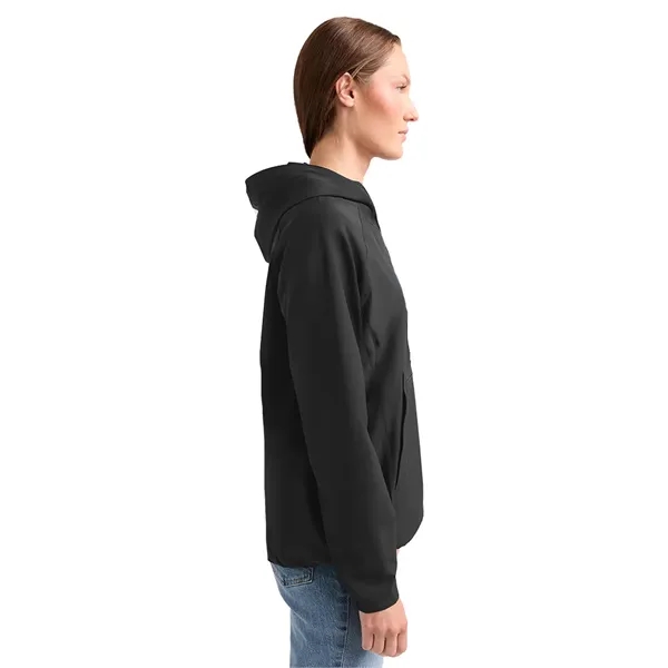 Women's Lexington Stretch Anorak