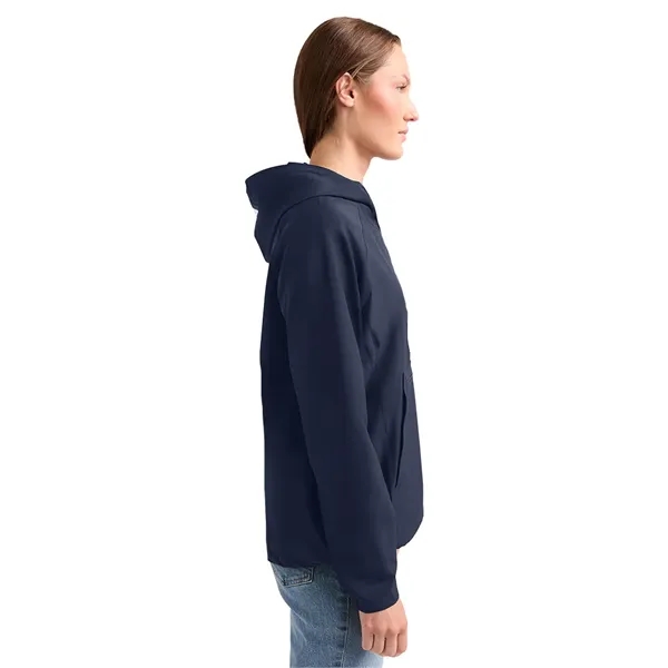 Women's Lexington Stretch Anorak