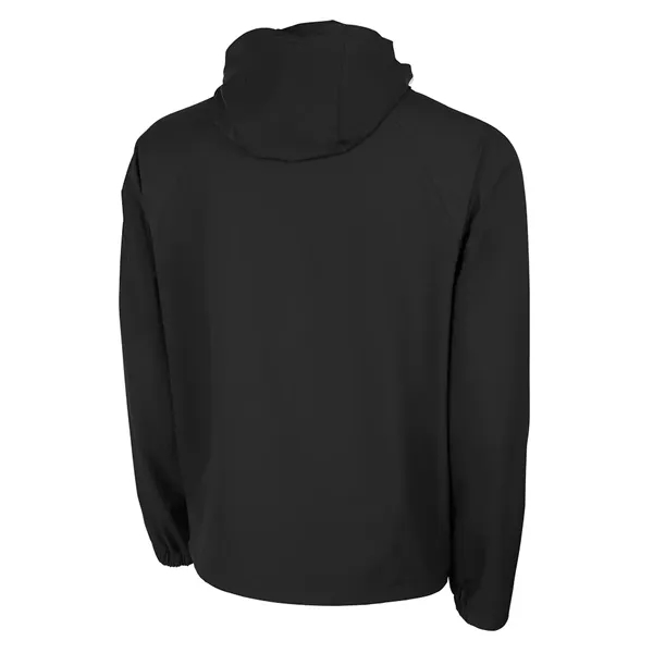 Men's Lexington Stretch Anorak